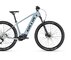 Elektrobicykel Kellys Tayen R50 P Sky Blue