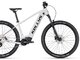 Elektrobicykel Kellys Tayen R50 P White