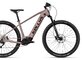 Elektrobicykel Kellys Tayen R50 P Rose Gold 2025
