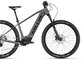 Elektrobicykel Kellys Tayen R90 P Grey