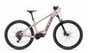 Elektrobicykel Kellys Tayen RS10 P Rose Gold 2026