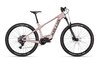 Elektrobicykel Kellys Tayen RS50 P Rose Gold 2026