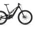 Elektrobicykel Kellys Theos F50 SH 29"/27.5" Anthracite