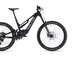 Elektrobicykel Kellys Theos F70 SH 29"/27.5" Black