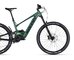 Elektrobicykel Kellys Theos R30 P Magic Green 2025 