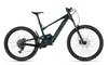 Elektrobicykel Kellys Theos RS10 P Night Forest 2026
