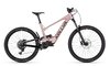 Elektrobicykel Kellys Theos RS10 P Rose Gold 2026