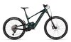 Elektrobicykel Kellys Theos RS30 P Night Forest 2026