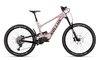 Elektrobicykel Kellys Theos RS30 P Rose Gold 2026