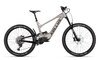 Elektrobicykel Kellys Theos RS30 P Titanium 2026