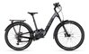 Elektrobicykel Kellys Theos RSE40 P Shadow Grey 2026