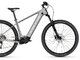 Elektrobicykel Kellys Tygon R10 AIR Light Grey P