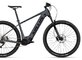 Elektrobicykel Kellys Tygon R50 P Graphite Borealis 2025