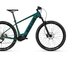 Elektrobicykel Kellys Tygon R50 P Magic Green