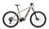Elektrobicykel Kellys Tygon RS50 P Mocha Grey 2026