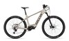 Elektrobicykel Kellys Tygon RS90 P Mocha Grey 2026