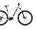Elektrobicykel Kellys Tayen R10 P White