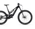 Elektrobicykel Kellys Theos F100 SH 29"/27.5" Black