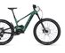 Elektrobicykel Kellys Theos R30 P 29"/27.5" Magic Green