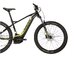 Elektrobicykel Lapierre Overvolt HT 5.4 Y400 2021