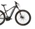 Elektrobicykel Lapierre Overvolt HT 5.4 W Y400 2021