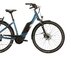 Elektrobicykel Lapierre Overvolt Urban 3.3 B300 2021