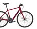 Elektrobicykel Lapierre E-Sensium 2.2 Red 2022
