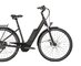 Elektrobicykel Lapierre E-Urban 3.4 Grey 2022