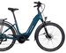 Elektrobicykel Lapierre E-Urban 4.5 B500 2023