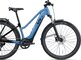 Elektrobicykel Liv Amiti E+ 1 Estoril Blue 2024