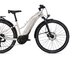 Elektrobicykel Liv Amiti E+ 3 Mushroom 2021