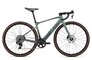Elektrobicykel Liv Avail Advanced E+ Elite AR Eucalyptus/Ocean Storm 2026