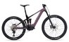 Elektrobicykel Liv Intrigue X Advanced E+ Elite 3 Mirage/Cordovan 2023