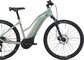 Elektrobicykel Liv Rove E+ Laurel 2024