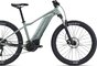 Elektrobicykel Liv Tempt E+ 3 Eucalyptus 2024