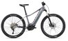 Elektrobicykel Liv Vall E+ 2 Echeveria 2024