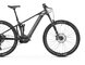 Elektrobicykel Mondraker Chaser 750 Graphite/Black 2022