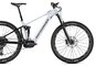Elektrobicykel Mondraker Chaser R Dirty White/Black 2023