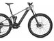 Elektrobicykel Mondraker Crafty R Nimbus Grey/Black 2023