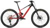 Elektrobicykel Mondraker F-Play 26 Chili Red 2026