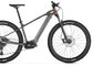 Elektrobicykel Mondraker Prime Nimbus Grey/Bronze/Vortex Grey 2024