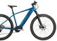 Elektrobicykel Pells Thorr 2 ER Blue 2024