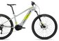 Elektrobicykel Rock Machine Torrent INT e50-29B Gloss Light Grey/Dark Grey/Radioactive Yellow 2022