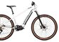 Elektrobicykel Rock Machine Torrent INT e90-29 Gloss White/Black 2022