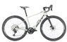 Elektrobicykel Sunn Gravel Venture E Drop
