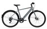Elektrobicykel Tenways CGO600 Plus Pebble Grey 2025