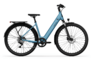 Elektrobicykel Tenways CGO800 Plus Sky Blue 2025