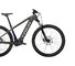 Elektrobicykel Trek Powerfly 4 625 Grey/Purple 2021/2022
