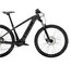 Elektrobicykel Trek Powerfly 4 625 Grey/Black 2021/2022