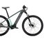 Elektrobicykel Trek Powerfly 4 625 Matte Solid Charcoal/Matte Miami 2021/2022